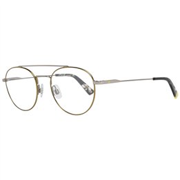 WEB MOD. WE5271 51008 - WW.WE5271 51008 - Teknashop Ltd