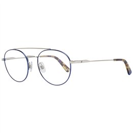 WEB MOD. WE5271 5116B - WW.WE5271 5116B - Teknashop Ltd