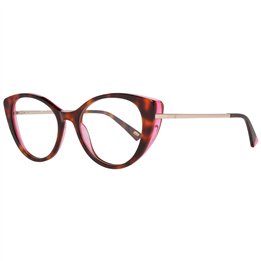 WEB MOD. WE5288 51056 - WW.WE5288 51056 - Teknashop Ltd