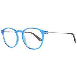 WEB MOD. WE5296 50092 - WW.WE5296 50092 - Teknashop Ltd