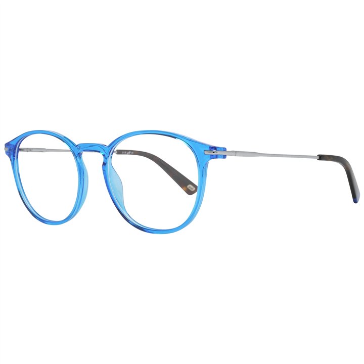 WEB MOD. WE5296 50092 - WW.WE5296 50092 - Teknashop Ltd