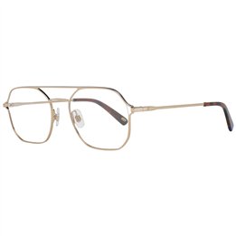 WEB MOD. WE5299 53028 - WW.WE5299 53028 - Teknashop Ltd