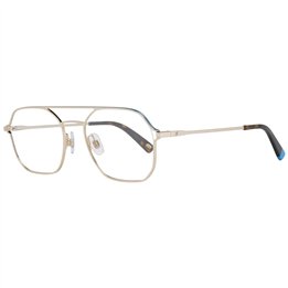 WEB MOD. WE5299 53032 - WW.WE5299 53032 - Teknashop Ltd
