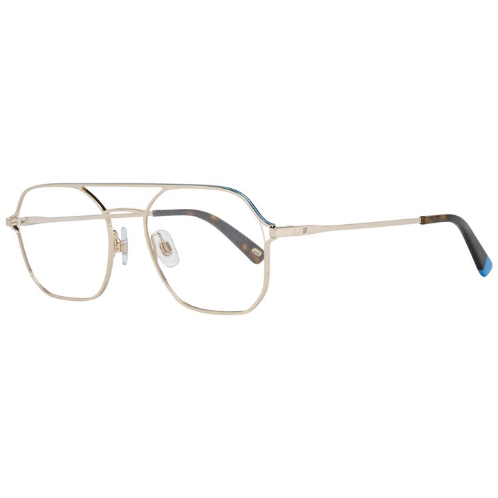 WEB MOD. WE5299 53032 - WW.WE5299 53032 - Teknashop Ltd