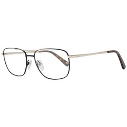 WEB MOD. WE5318 55002 - WW.WE5318 55002 - Teknashop Ltd