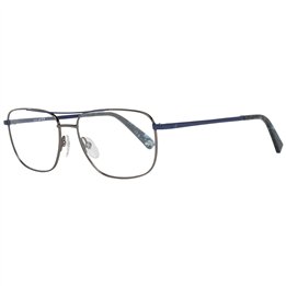 WEB MOD. WE5318 55008 - WW.WE5318 55008 - Teknashop Ltd