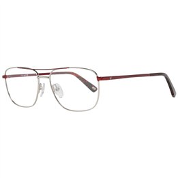 WEB MOD. WE5318 55016 - WW.WE5318 55016 - Teknashop Ltd