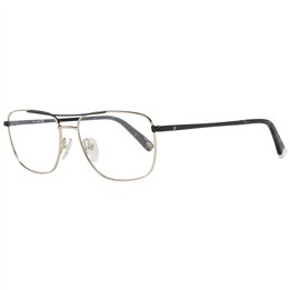 WEB MOD. WE5318 55032 - WW.WE5318 55032 - Teknashop Ltd