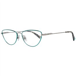 WEB MOD. WE5294 53014 - WW.WE5294 53014 - Teknashop Ltd