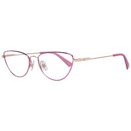 WEB MOD. WE5294 53033 - WW.WE5294 53033 - Teknashop Ltd