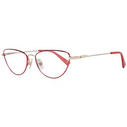 WEB MOD. WE5294 5332A - WW.WE5294 5332A - Teknashop Ltd