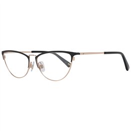 WEB MOD. WE5304 54033 - WW.WE5304 54033 - Teknashop Ltd