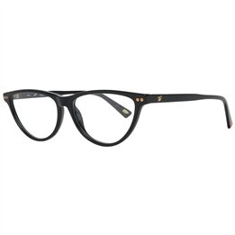 WEB MOD. WE5305 55001 - WW.WE5305 55001 - Teknashop Ltd