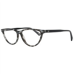 WEB MOD. WE5305 55005 - WW.WE5305 55005 - Teknashop Ltd