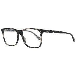 WEB MOD. WE5292 54055 - WW.WE5292 54055 - Teknashop Ltd