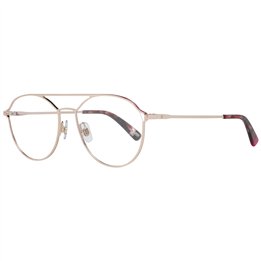 WEB MOD. WE5300 53033 - WW.WE5300 53033 - Teknashop Ltd