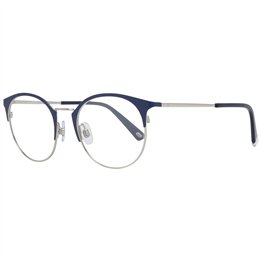 WEB MOD. WE5303 50016 - WW.WE5303 50016 - Teknashop Ltd