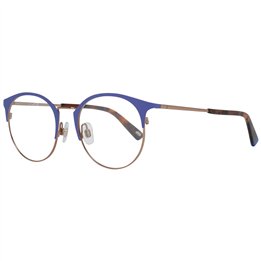 WEB MOD. WE5303 50036 - WW.WE5303 50036 - Teknashop Ltd