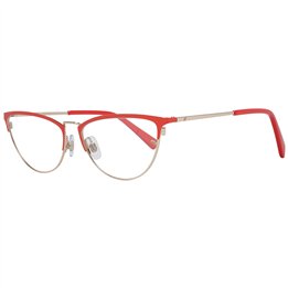 WEB MOD. WE5304 54028 - WW.WE5304 54028 - Teknashop Ltd