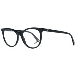 WEB MOD. WE5342 53001 - WW.WE5342 53001 - Teknashop Ltd