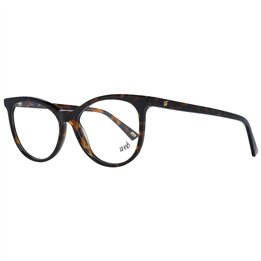 WEB MOD. WE5342 53052 - WW.WE5342 53052 - Teknashop Ltd