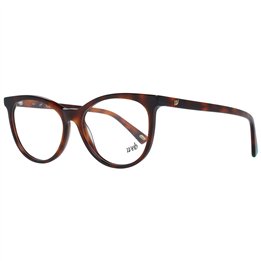WEB MOD. WE5342 53056 - WW.WE5342 53056 - Teknashop Ltd