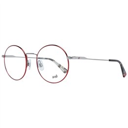 WEB MOD. WE5274 49012 - WW.WE5274 49012 - Teknashop Ltd