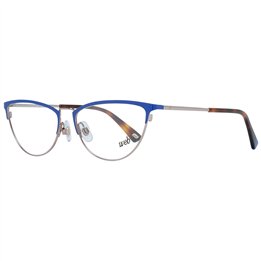 WEB MOD. WE5304 54034 - WW.WE5304 54034 - Teknashop Ltd