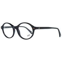 WEB MOD. WE5306 52001 - WW.WE5306 52001 - Teknashop Ltd