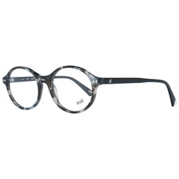 WEB MOD. WE5306 52005 - WW.WE5306 52005 - Teknashop Ltd
