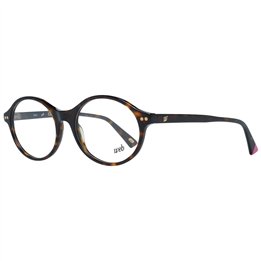 WEB MOD. WE5306 52052 - WW.WE5306 52052 - Teknashop Ltd