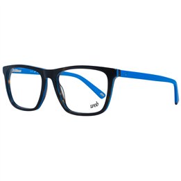 WEB MOD. WE5261 54A56 - WW.WE5261 54A56 - Teknashop Ltd