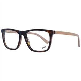 WEB MOD. WE5261 54B56 - WW.WE5261 54B56 - Teknashop Ltd