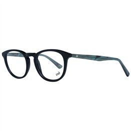 WEB MOD. WE5181-N 49A01 - WW.WE5181-N 49A01 - Teknashop Ltd