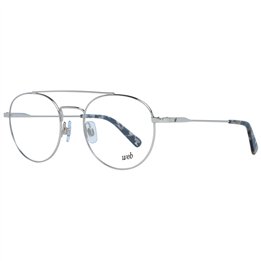 WEB MOD. WE5271 51016 - WW.WE5271 51016 - Teknashop Ltd