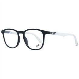 WEB MOD. WE5327 52005 - WW.WE5327 52005 - Teknashop Ltd