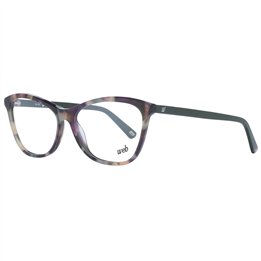 WEB MOD. WE5215 54098 - WW.WE5215 54098 - Teknashop Ltd