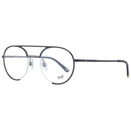 WEB MOD. WE5237 49005 - WW.WE5237 49005 - Teknashop Ltd