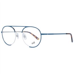 WEB MOD. WE5237 49092 - WW.WE5237 49092 - Teknashop Ltd
