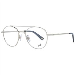 WEB MOD. WE5247 50032 - WW.WE5247 50032 - Teknashop Ltd