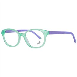 WEB MOD. WE5264 46077 - WW.WE5264 46077 - Teknashop Ltd