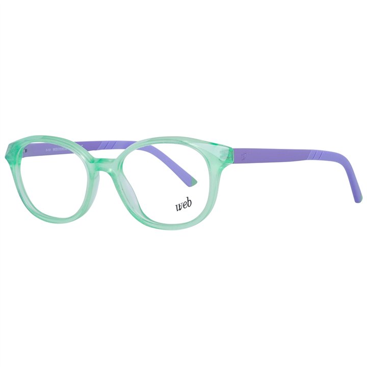 WEB MOD. WE5264 46077 - WW.WE5264 46077 - Teknashop Ltd