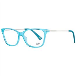WEB MOD. WE5298 53093 - WW.WE5298 53093 - Teknashop Ltd
