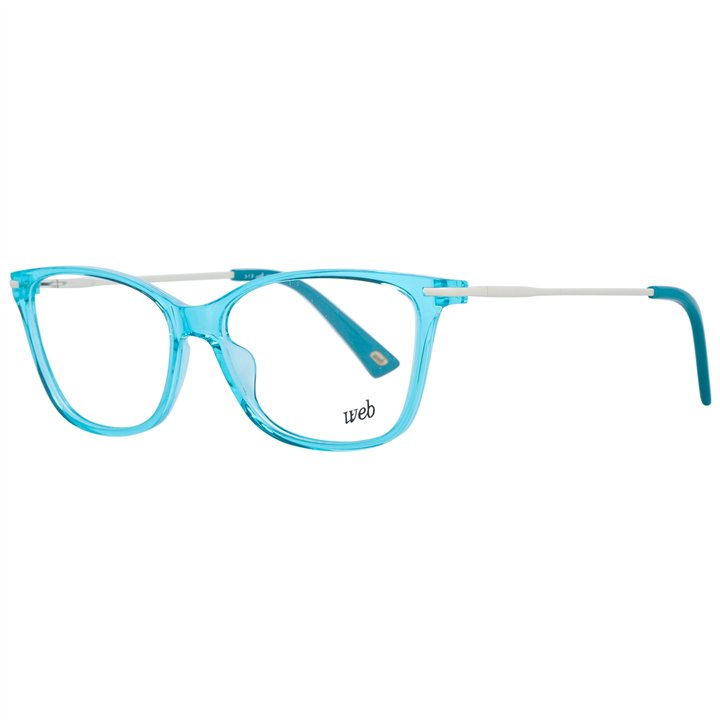 WEB MOD. WE5298 53093 - WW.WE5298 53093 - Teknashop Ltd
