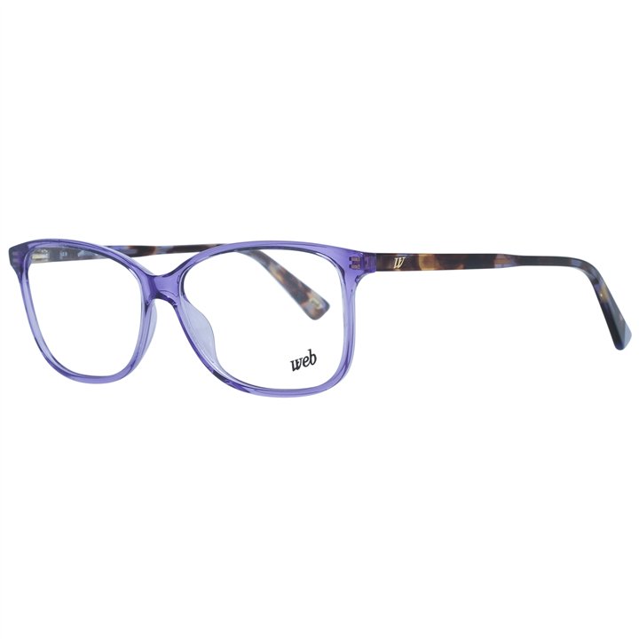 WEB MOD. WE5322 55080 - WW.WE5322 55080 - Teknashop Ltd