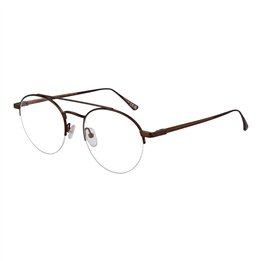 WEB MOD. WE5403 51037 - WW.WE5403 51037 - Teknashop Ltd