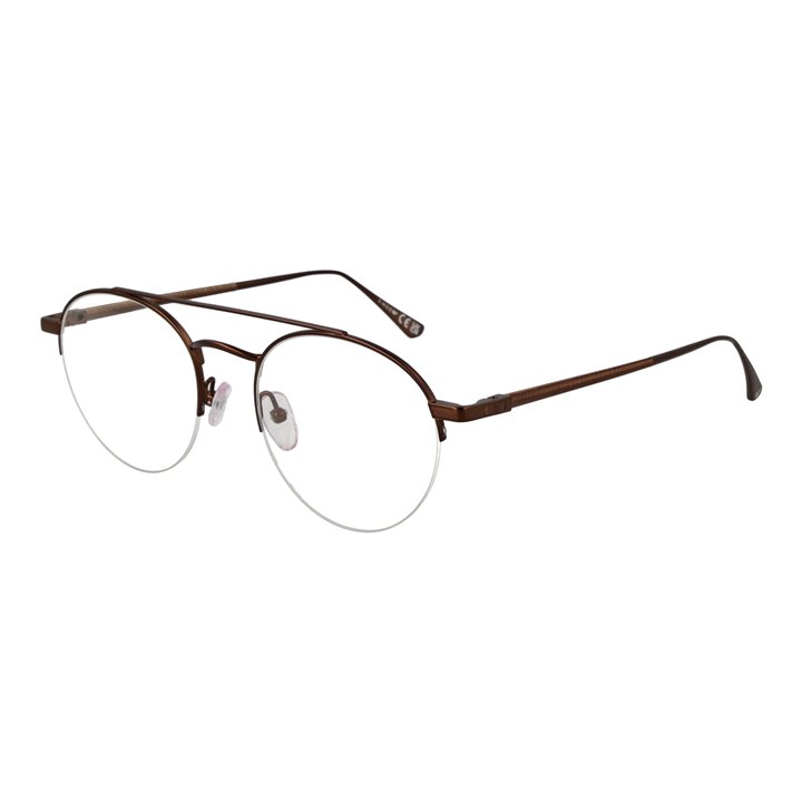 WEB MOD. WE5403 51037 - WW.WE5403 51037 - Teknashop Ltd