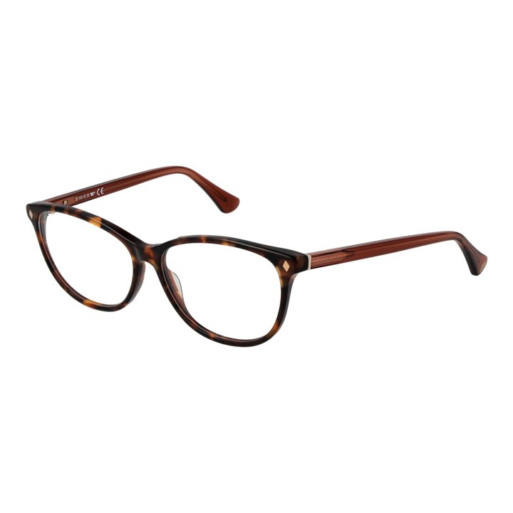 WEB MOD. WE5392 56056 - WW.WE5392 56056 - Teknashop Ltd