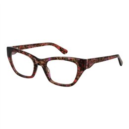 MARCIANO BY GUESS MOD. GM0361-S 52074 - WW.GM0361-S 52074 - Teknashop Ltd