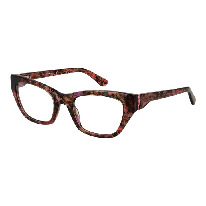 MARCIANO BY GUESS MOD. GM0361-S 52074 - WW.GM0361-S 52074 - Teknashop Ltd